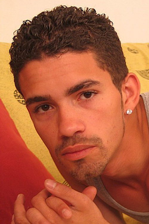 Ангел Вазqуез