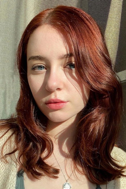 Кейси Шрайер