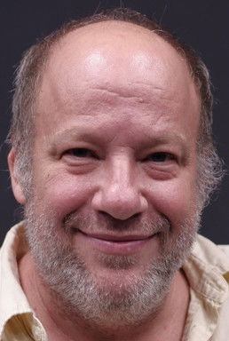 Аттила Рáцз