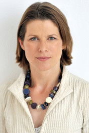 Степхание Фландерс