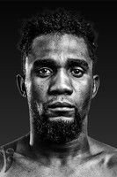 Карлос Адамес