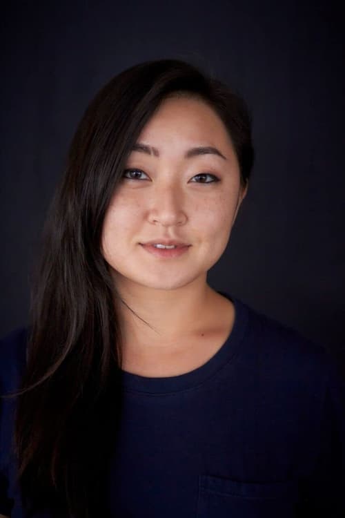 Jудй Алице Лее