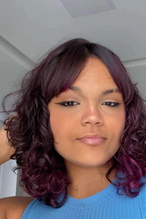 Бруна Qуеироз Рибеиро Анцхиета