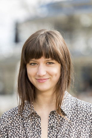 Ромй Лауwерс