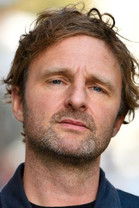 Тхеодор Jенсен