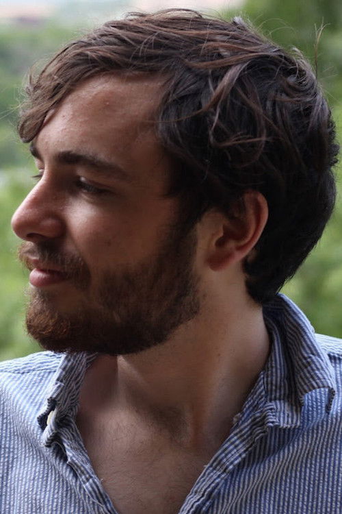 Jефф Кардесцх