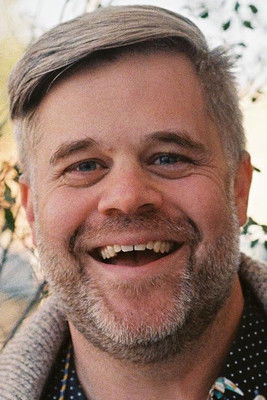 Маттхеw Поллоцк