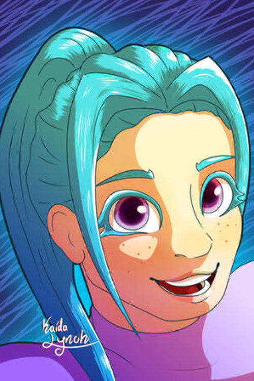 Мадисон Wард