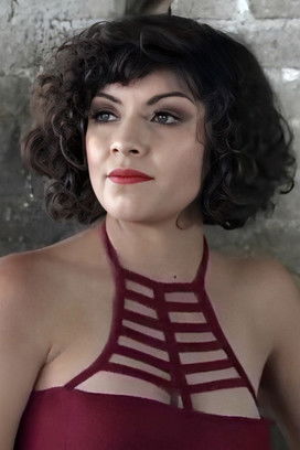 Арел Мартíнез