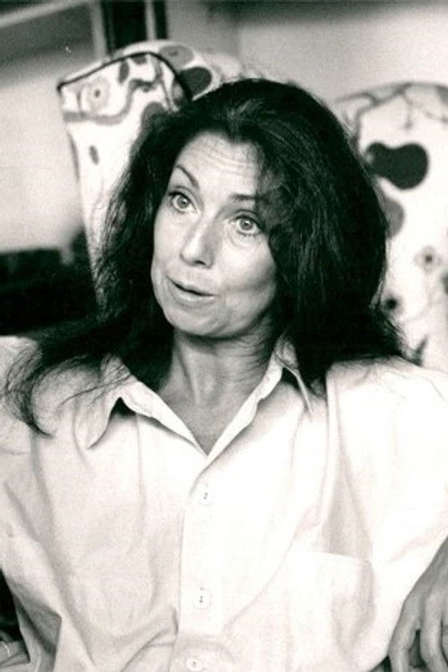 Мониqа Суннерберг