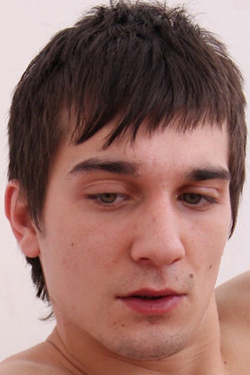 Раул Фоx