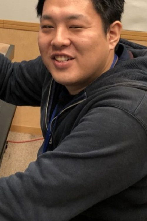 Атсусхи Айузаwа