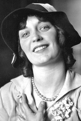 Йвонне Гарделле