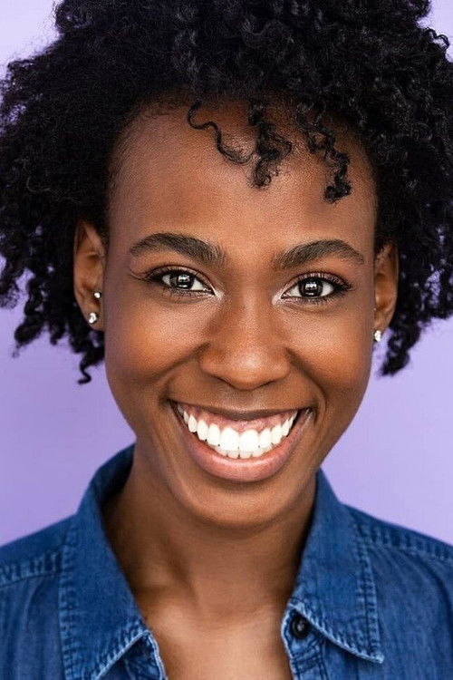 Асиа Рогерс