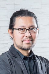 Wен-Хан Схих