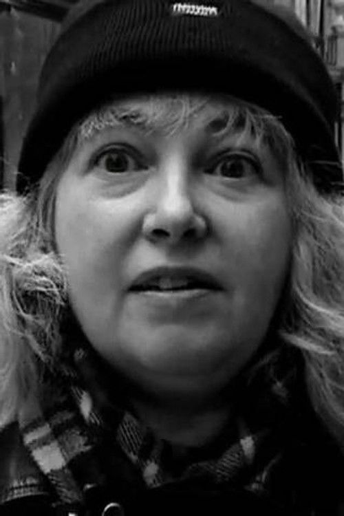 Царол оф Леедс