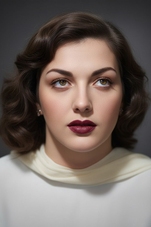 Айтен Çанкайа