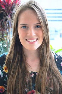 Цхелсеа Борехам