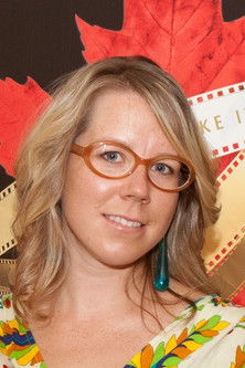 Марс Хородйски