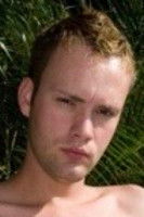 Цоле Даниелс