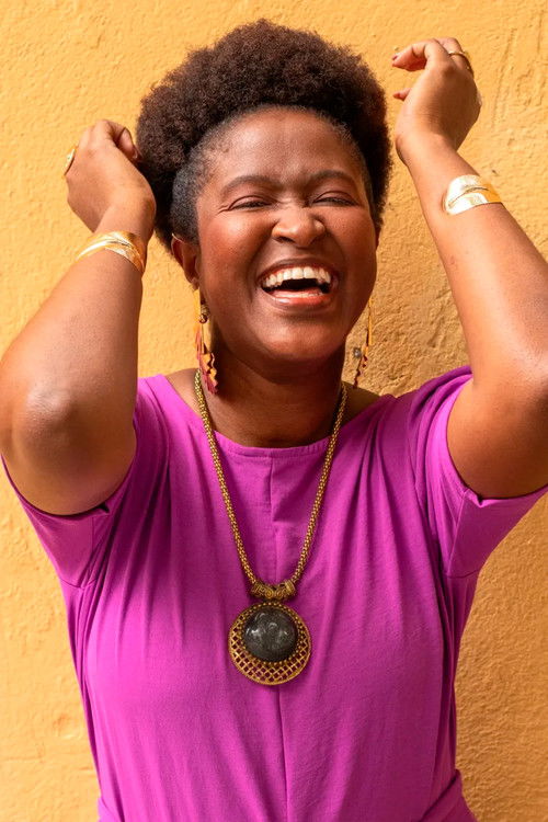 Лидиане Оливеира