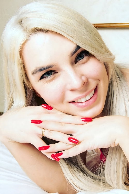 Царол Пенелопе