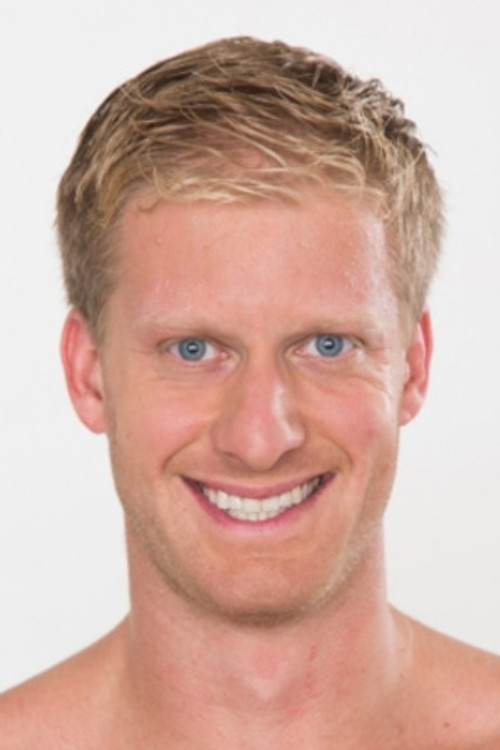 Стевен Луцас