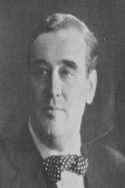 Пиерре Лестрингуез