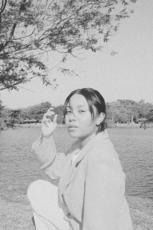 Барбара Лоуисе