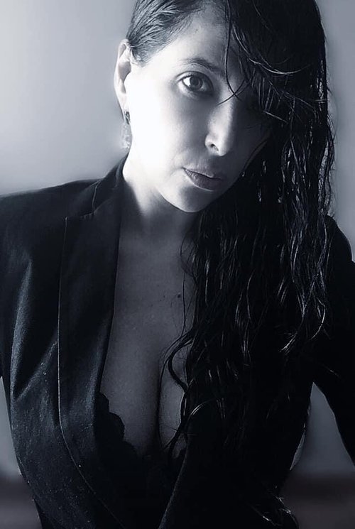 Мóника Роjас