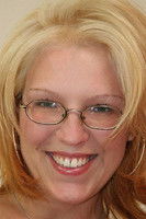 Лена Спеарс