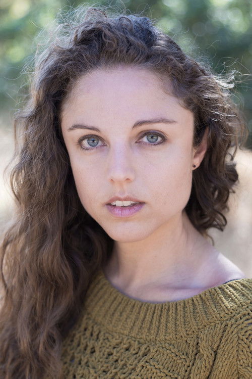 Jаедра ДиГиаммарино