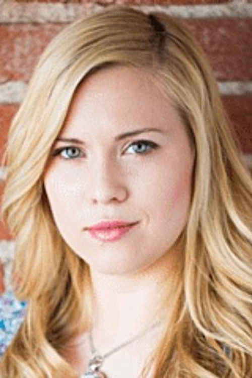 Jордан Елизабетх