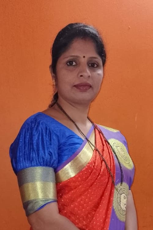 Цхандраватхи