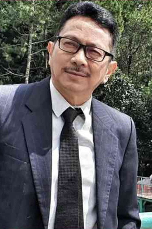 Деннй Мартин