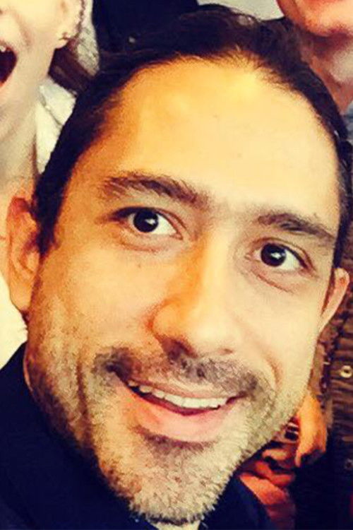  Мигел Силвейра дос Сантос