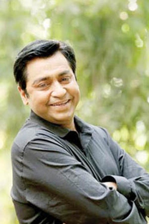 Схахидуззаман Селим