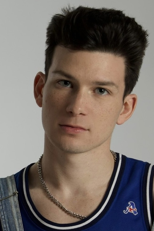 Пау Цанивелл