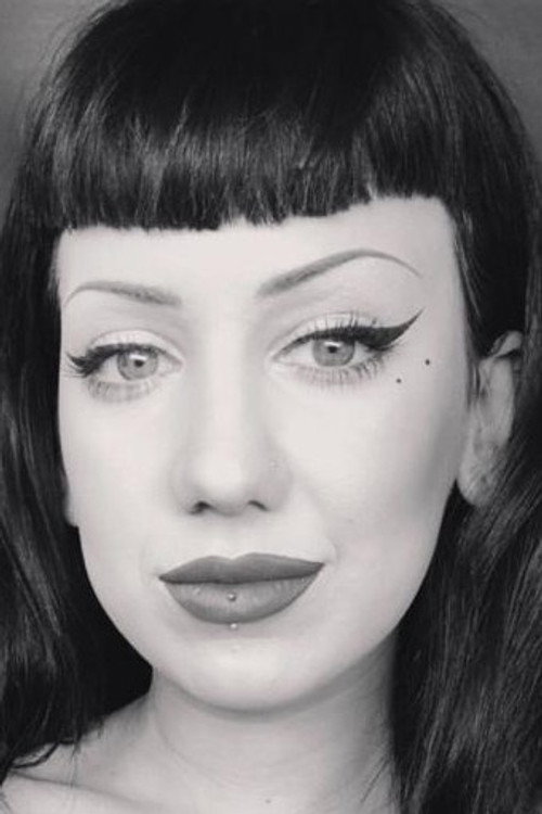 Тайлор Беннетт