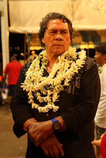 Jохн Маираи