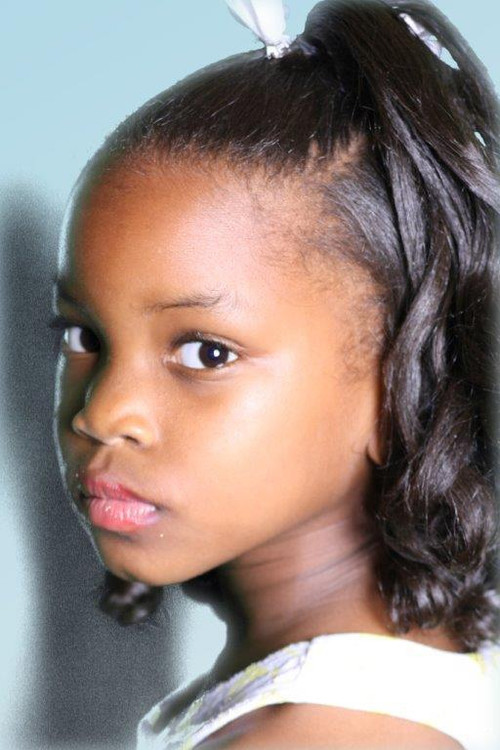 Цхара Jамес