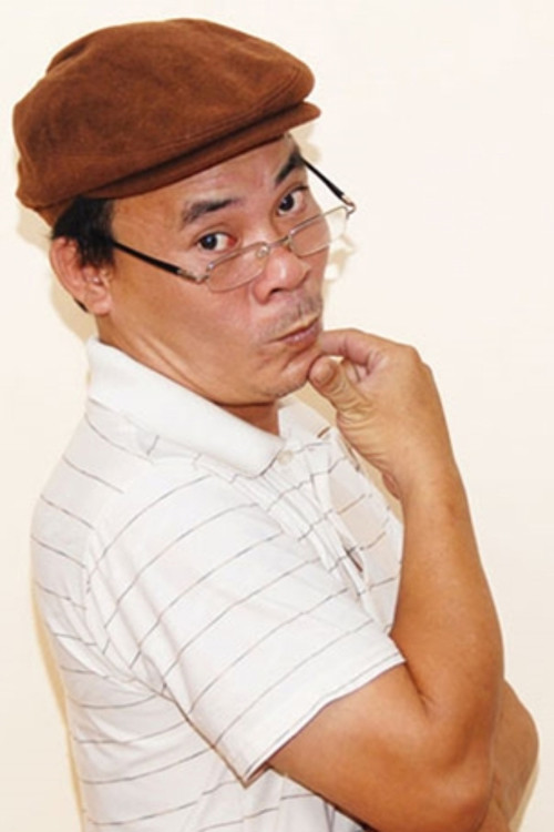 Пхươнг Бìнх