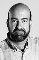 Jавиер Лаорден