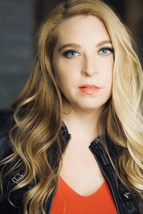 Wхитней Анн Jенкинс