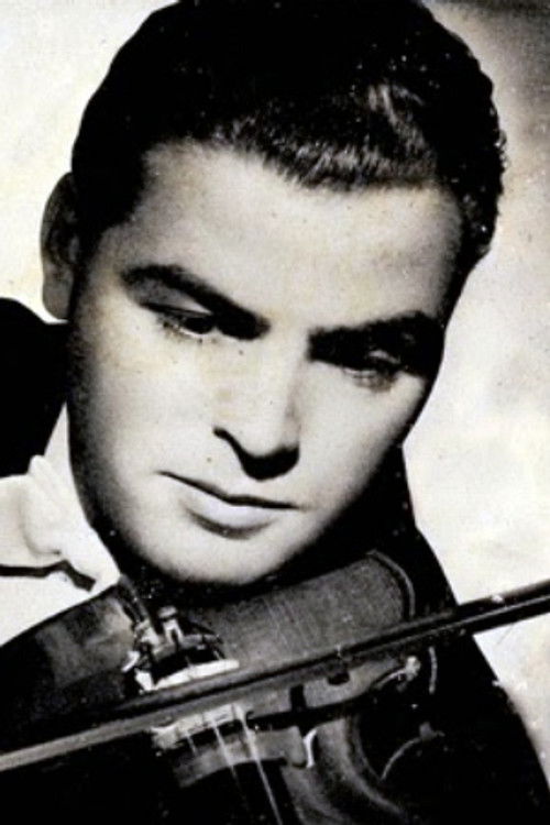 Паул Тосцано