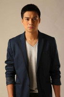 Марцо Алцараз