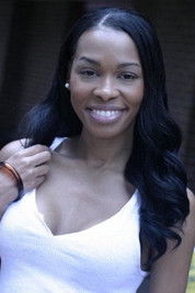 Дарцел Wхите Морено