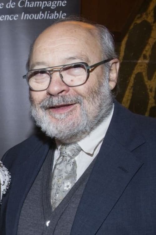 Мигуел Беjо