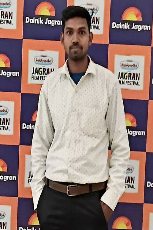 Абхиманйу Кумар