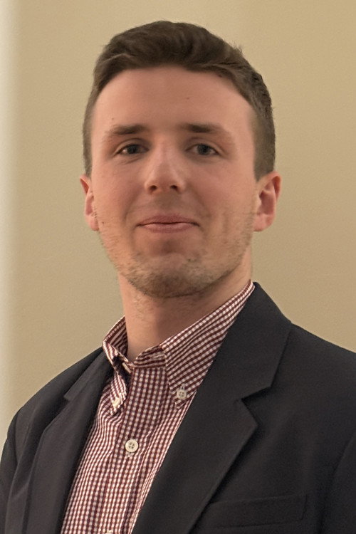 Jацоб Диллон